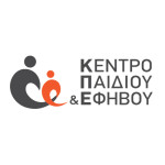 ΚΕΝΤΡΟ ΠΑΙΔΙΟΥ & ΕΦΗΒΟΥ